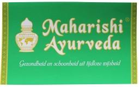 Maharishi Folder Los Nl 40st