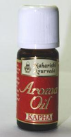 Maharishi Ayurv Kapha Aroma Oil (10ml)
