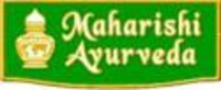 Maharishi Ayurv Ma 125 30g