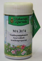 Maharishi Ma 3174 60g
