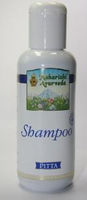 Maharishi Ayurveda Pitta Shampoo Bio 200ml