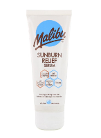 Malibu Sunburn Relief Serum   75 Ml