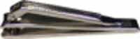 Malteser Nagelknipper 6cm Ni 245 6 / 72 Per Stuk