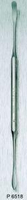 Malteser Pedicure Instrument 15cm Nr P6518 Per Stuk