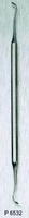 Malteser Pedicure Instrument 16cm Nr P6532 Per Stuk