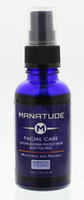 Manatude Facial Care Oil (30ml)