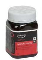 Comvita Manuka Honey Umf 5