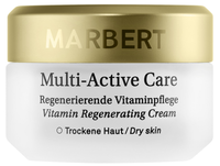 Marbert Multi Active Care Vitamine Cream 50ml