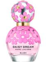 Marc Jacobs Daisy Dream Blush Eau De Toilette 50 Ml
