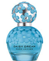 Marc Jacobs Daisy Dream Forever Eau De Parfum 50 Ml