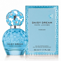 Marc Jacobs Daisy Dream Forever Eau De Parfum Spray 50ml