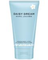 Daisy Dream Luminous Body Lotion 150 Ml