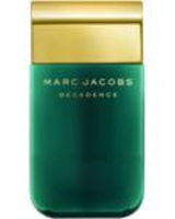 Marc Jacobs Decadence Body Lotion 150 Ml