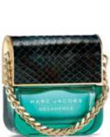 Marc Jacobs Decadence Eau De Parfum 30 Ml
