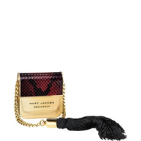 Marc Jacobs Decadence Rouge Noir Edition Eau De Parfum