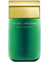 Marc Jacobs Decadence Shower Gel 150 Ml