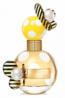 Marc Jacobs Honey Eau De Parfum 50ml