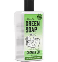 Marcel's Gr Soap Shower Gel Tonka & Muguet (500ml)