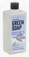 Marcel Green Soap Afwasmiddel Lavendel Kruidnagel