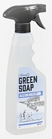 Marcel Green Soap Allesreiniger Lavendel Kruidnagel Spray