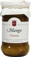 Marienwaerdt Mango Chutney (320g)