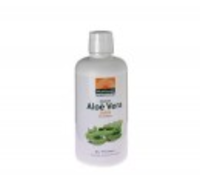 Mattisson Healthstyle Aloe Vera Juice Organic 1000ml