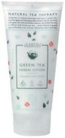 Mattisson Bodylotion Green Tea Anti Oxidant Herb 177ml