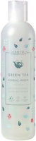 Mattisson Green Tea Anti Oxi Herb Wash 236ml