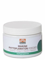 Mattisson Marine Phytoplankton Poeder