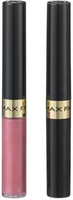 Max Factor 2steps Lipstick   Lipfinity Angelic 020