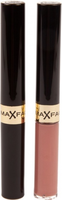Max Factor Lipfinity Lipstick   016 Glowing