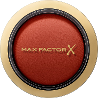 Max Factor Blush Crème Puff   Stunning Sienna 55