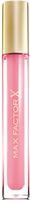 Max Factor Colour Elixir Lipgloss   Lovely Candy 35