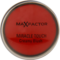 Max Factor Creamy Blush   Miracle Touch 07 Soft Candy