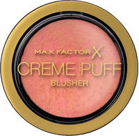 Max Factor Creme Puff Blush   005 Lovely Pink