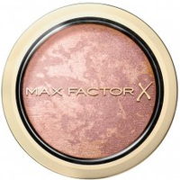 Max Factor Creme Puff Blush   010 Nude Mauve