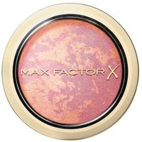 Max Factor Creme Puff Blush   015 Seductive Pink