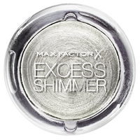 Max Factor   Excess Shimmer Oogschaduw   05 Crystal