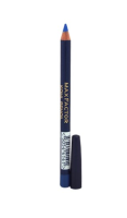 Max Factor Eye Pencil / Oogpotlood Kohl   Cobalt Blue 080