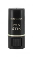 Max Factor Foundation Pan Stik   96 Bisque Ivory