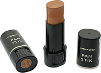 Max Factor Foundation Pan Stick   Cool Copper 14