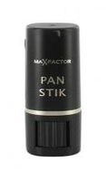 Max Factor Foundation Pan Stik   60 Deep Olive