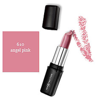Max Factor Lipstick Colour Collections 610 Angel Pink