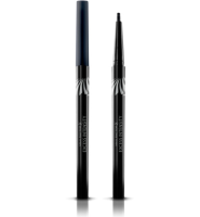 Max Factor Excess Eyeliner   04 Charcoal
