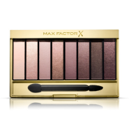 Max Factor Max Factor Masterpiece Nude Oogschaduw Palet   003 Rose Nudes (6,5g)