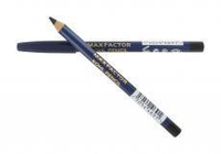 Max Factor Kohl Pencil Oogpotlood Zwart   1 Stuk