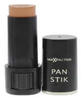 Max Factor Pan Stik   97 Cool Bronze