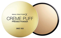 Max Factor Poeder   Creme Puff 53 Tempting Touch