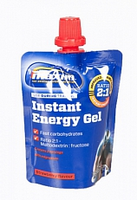 Maxim Sportvoeding Instant Energy Gel Drink Strawberry Tht 100ml