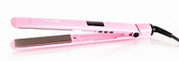 Maxpro Evolution Pink Haarstijler Stuk
